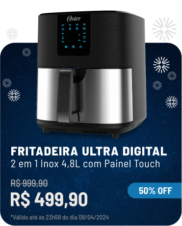 Oferta 2
